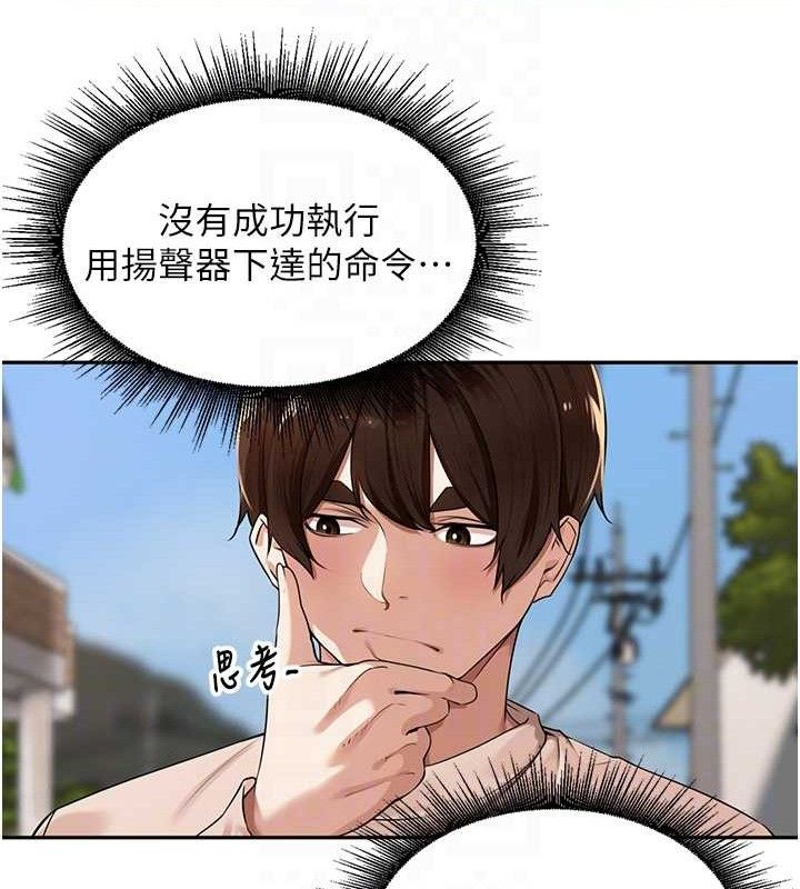 71.jpg