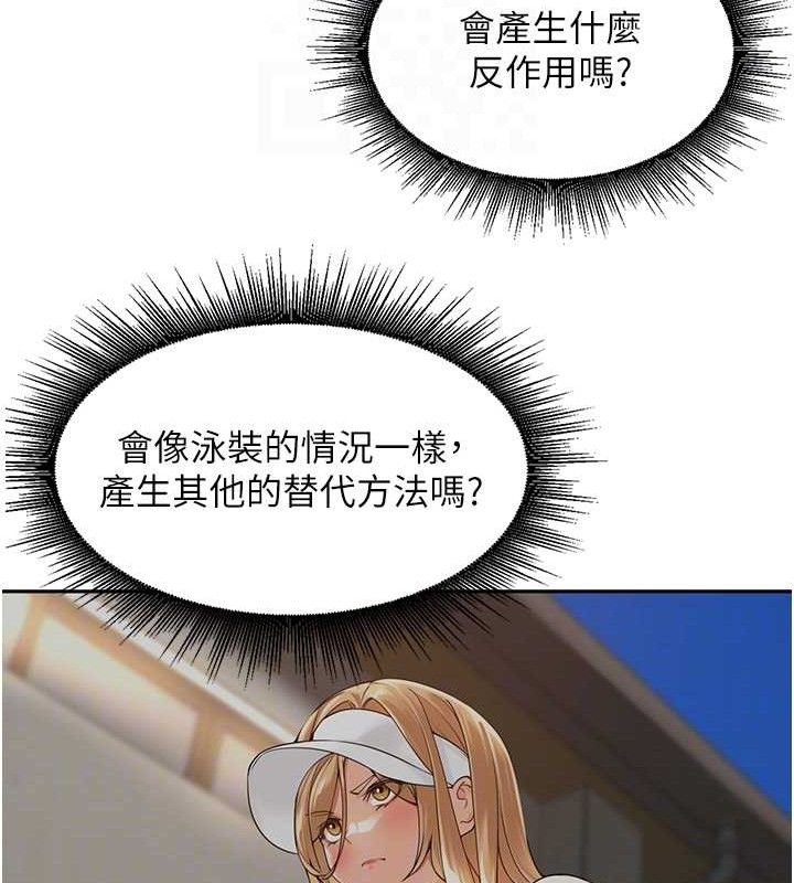 72.jpg