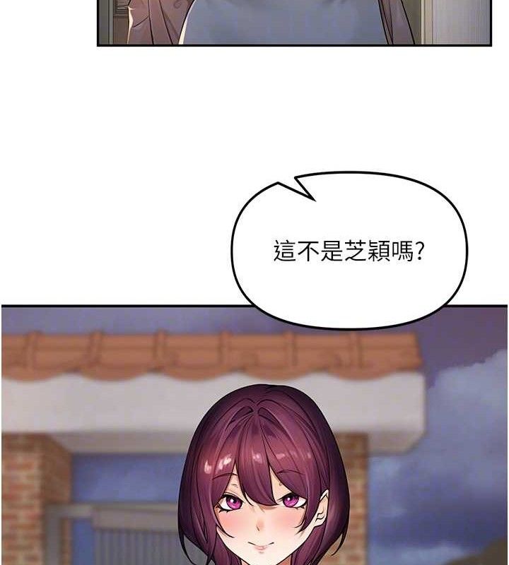 78.jpg