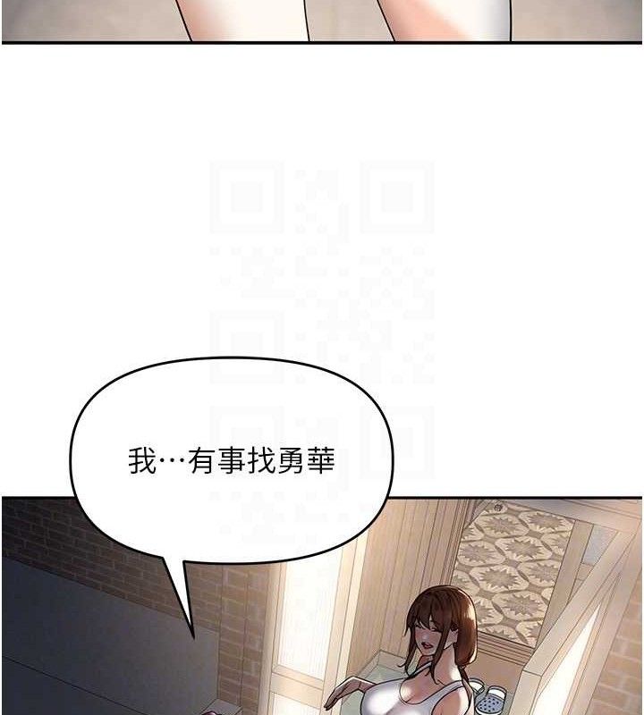 80.jpg