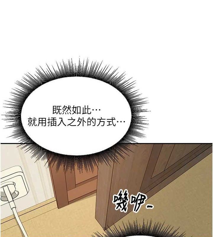 84.jpg