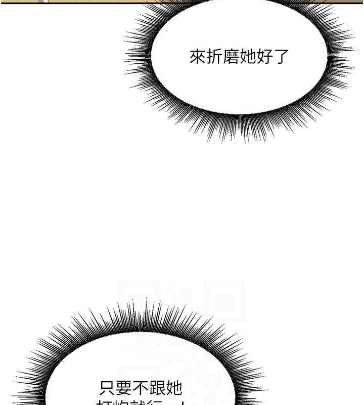 85.jpg