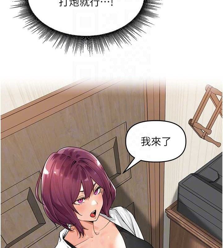 86.jpg
