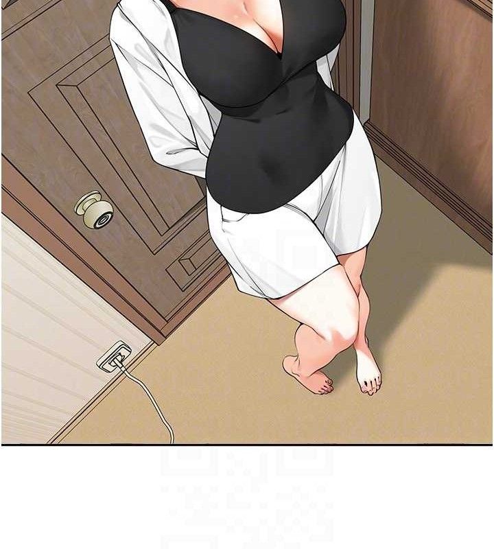 87.jpg