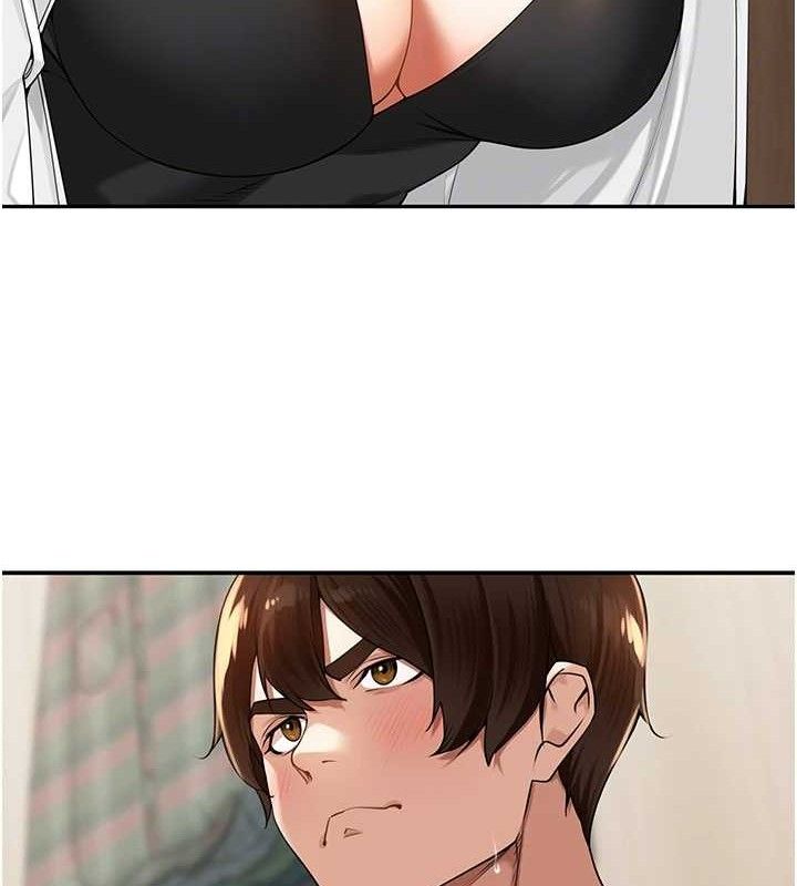 89.jpg