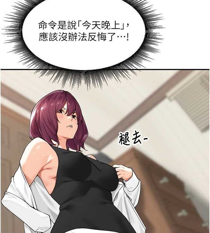 99.jpg