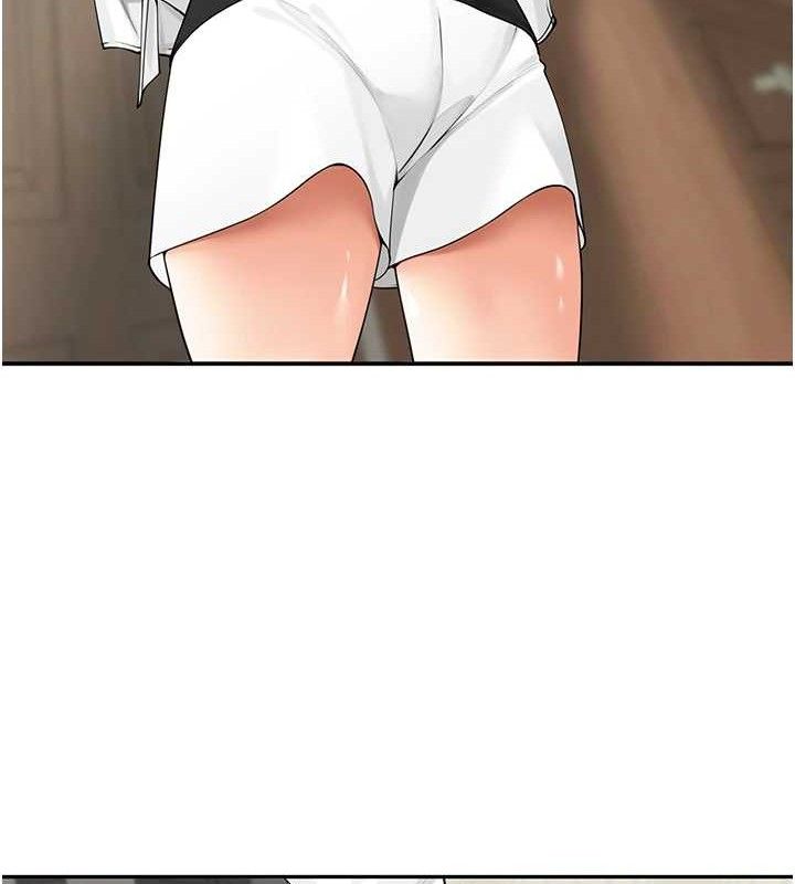 100.jpg