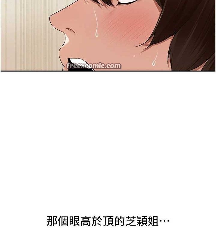 105.jpg
