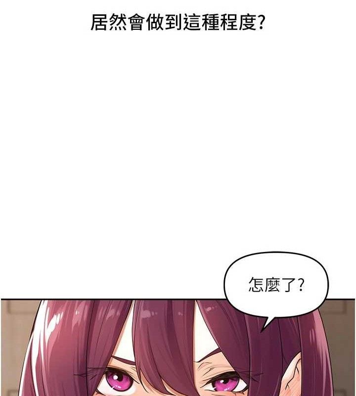 108.jpg
