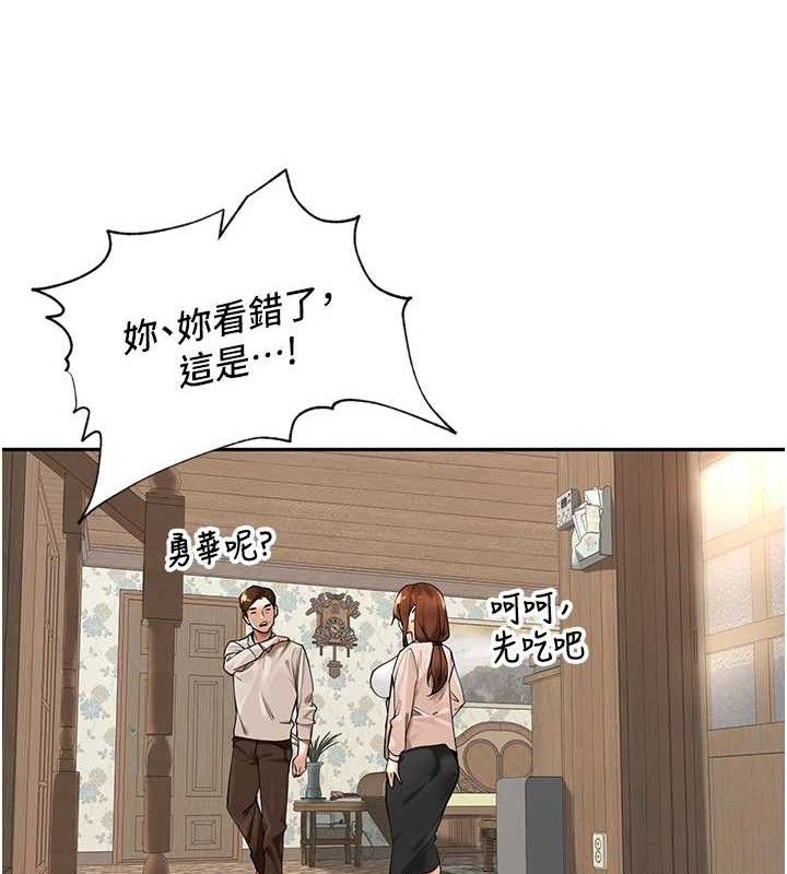 111.jpg