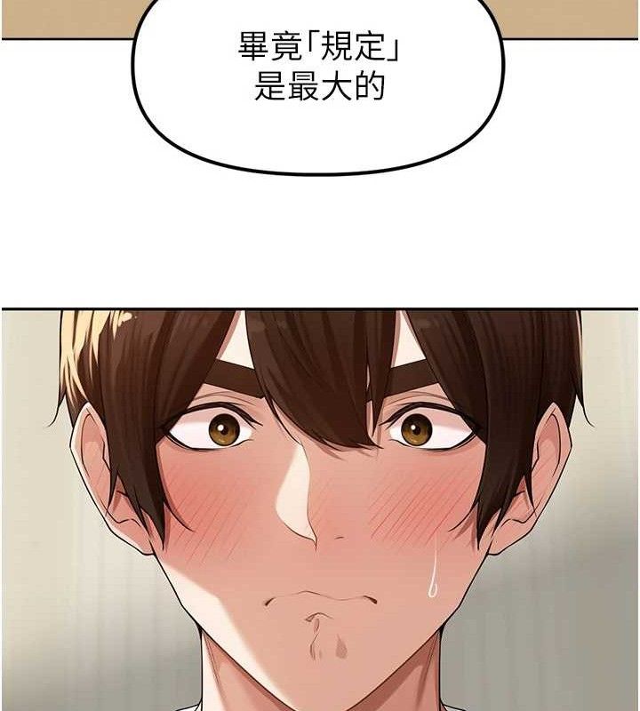 117.jpg