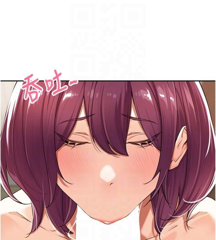 64.jpg