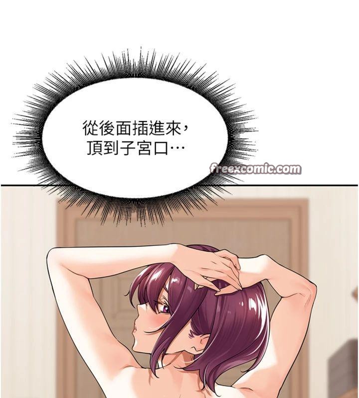 70.jpg