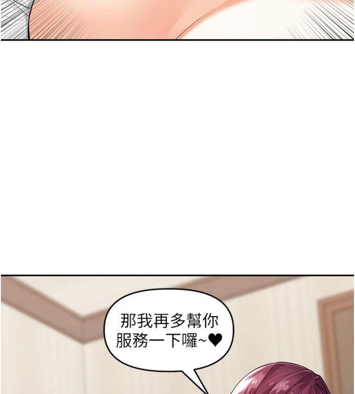 76.jpg