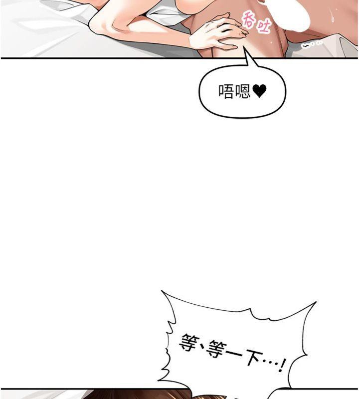 82.jpg