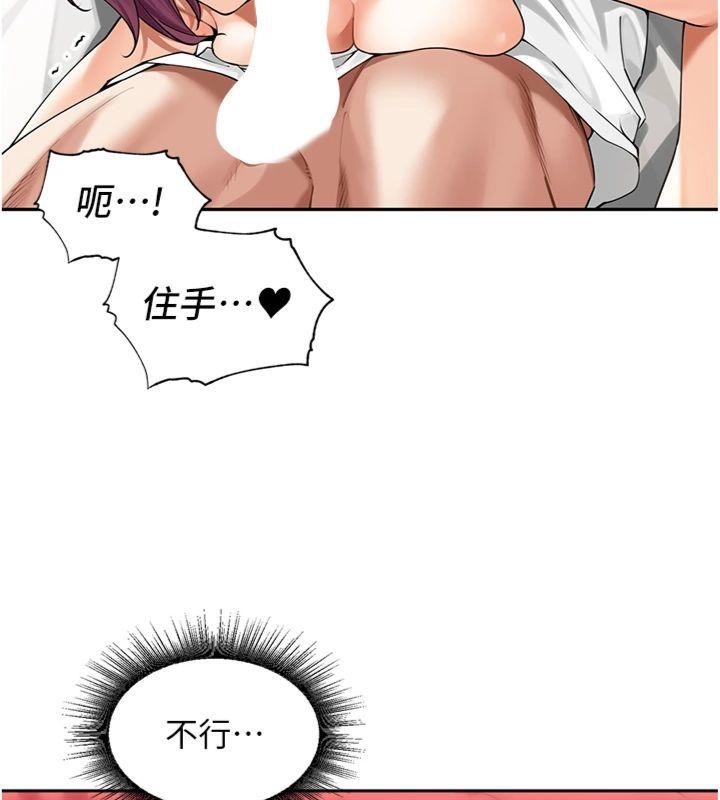 105.jpg