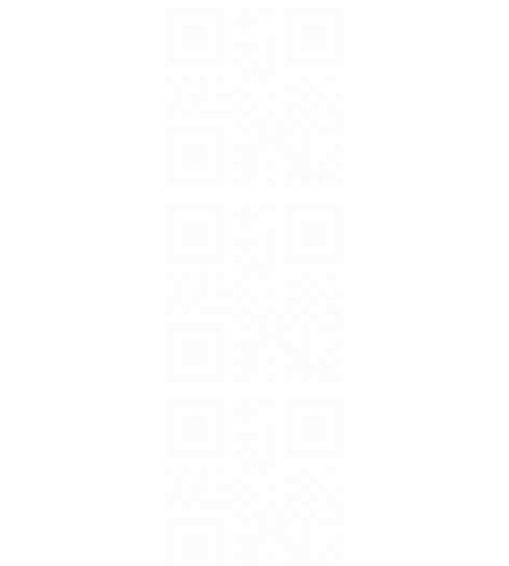 109.jpg