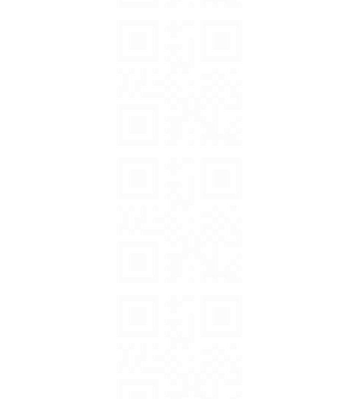 110.jpg