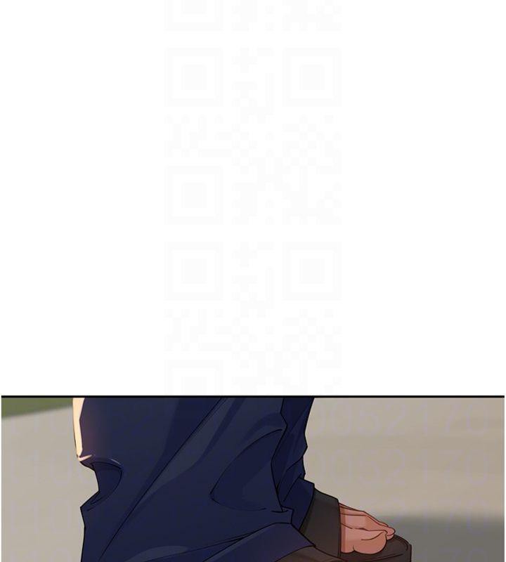 111.jpg