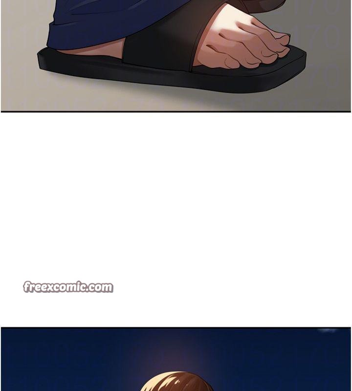 112.jpg