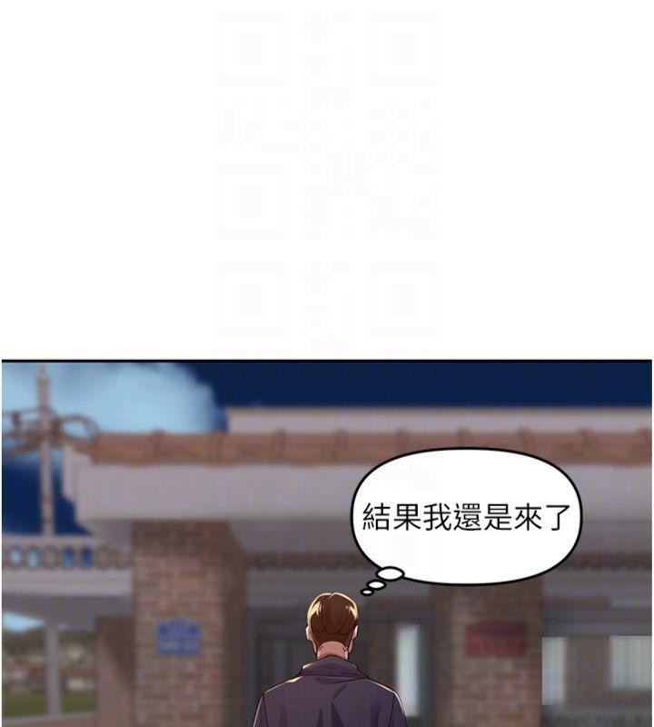 116.jpg
