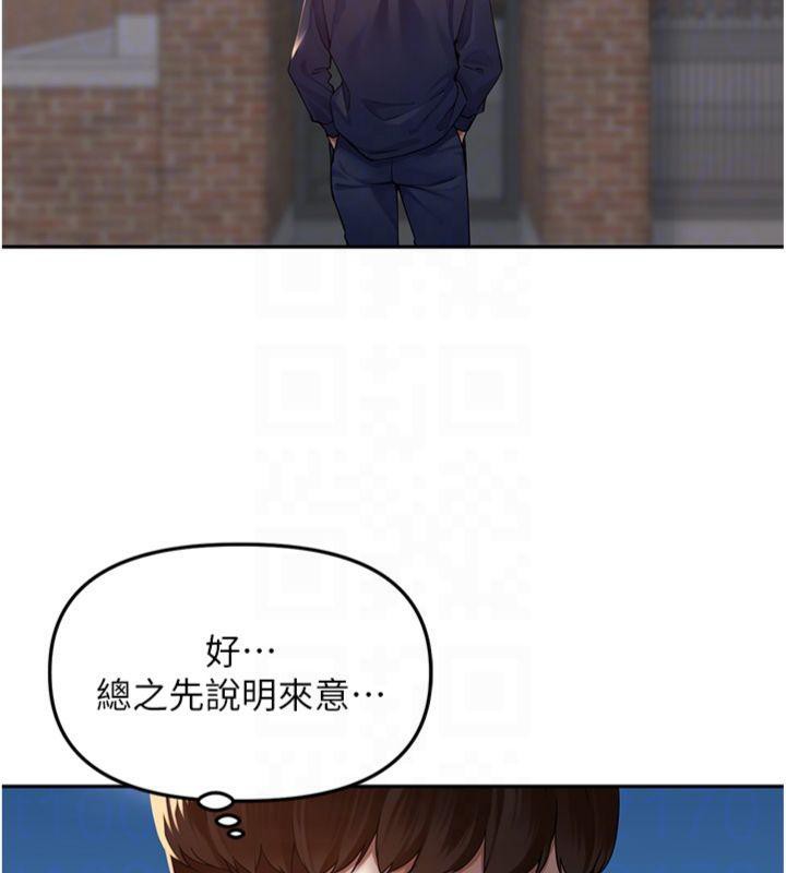 117.jpg