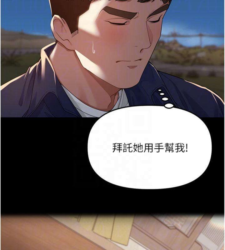118.jpg