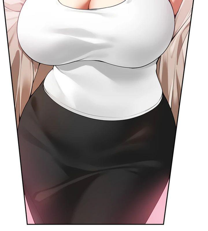 129.jpg