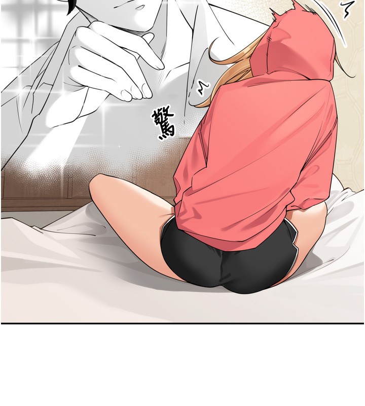 57.jpg