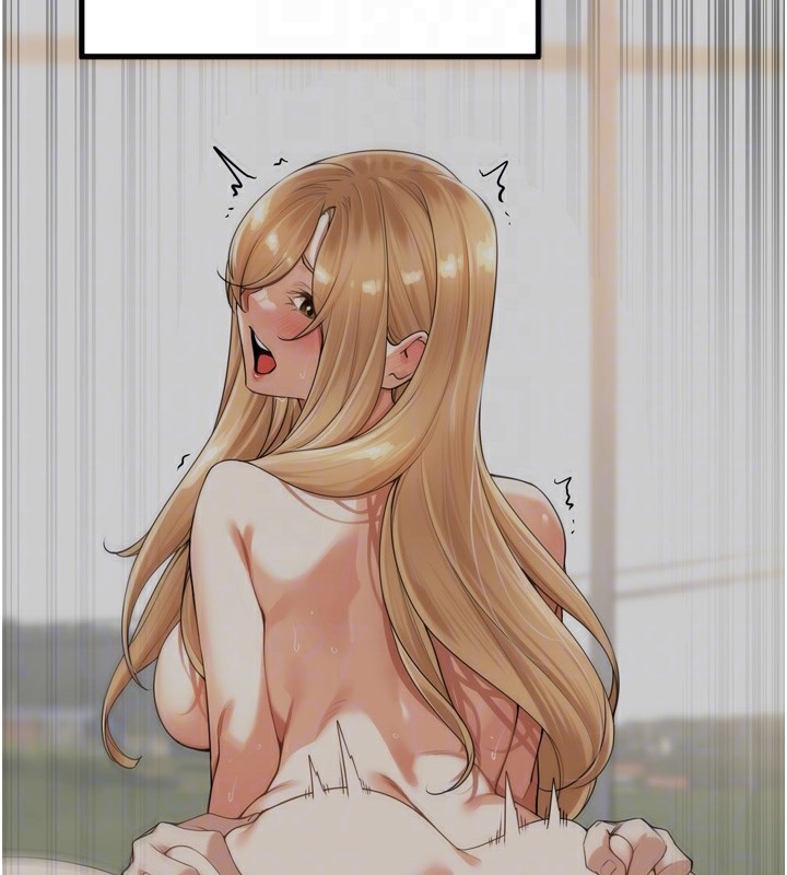 62.jpg