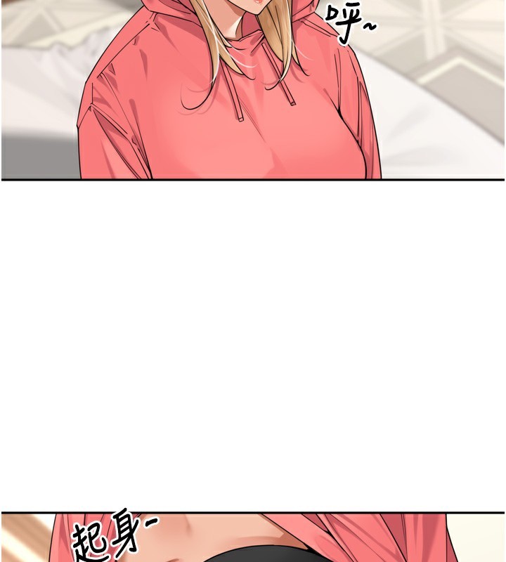 70.jpg