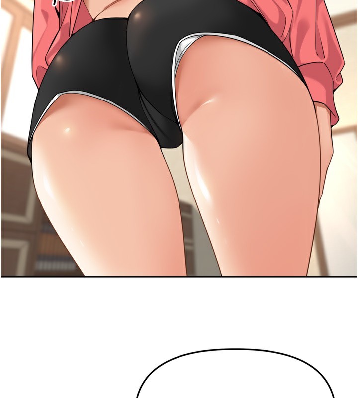 71.jpg