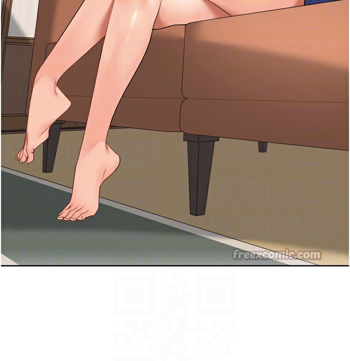 90.jpg