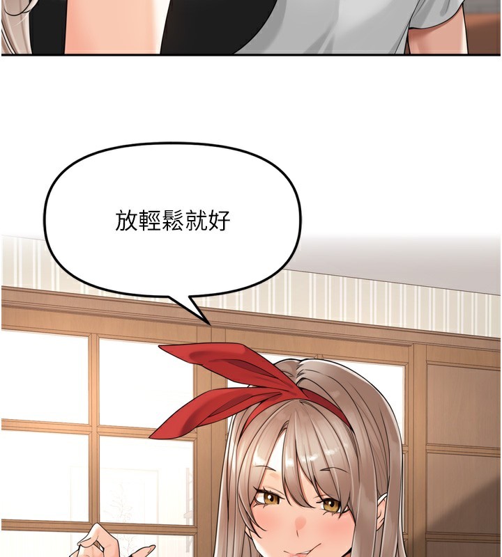 97.jpg