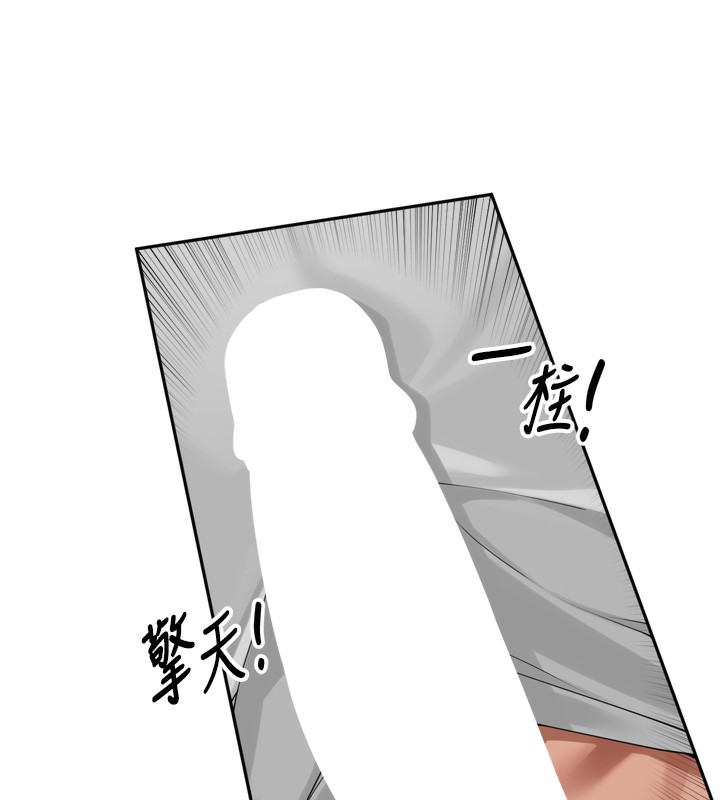 102.jpg