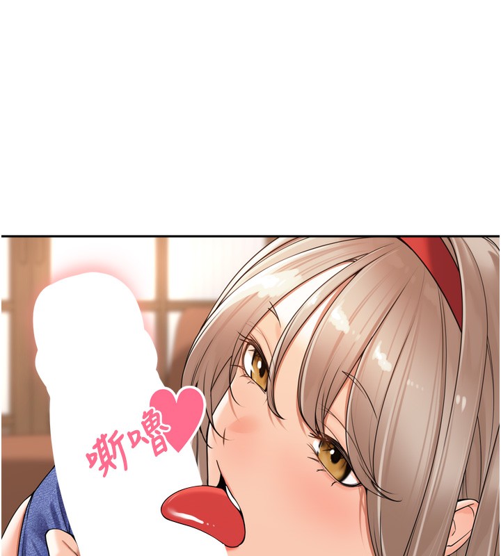 107.jpg