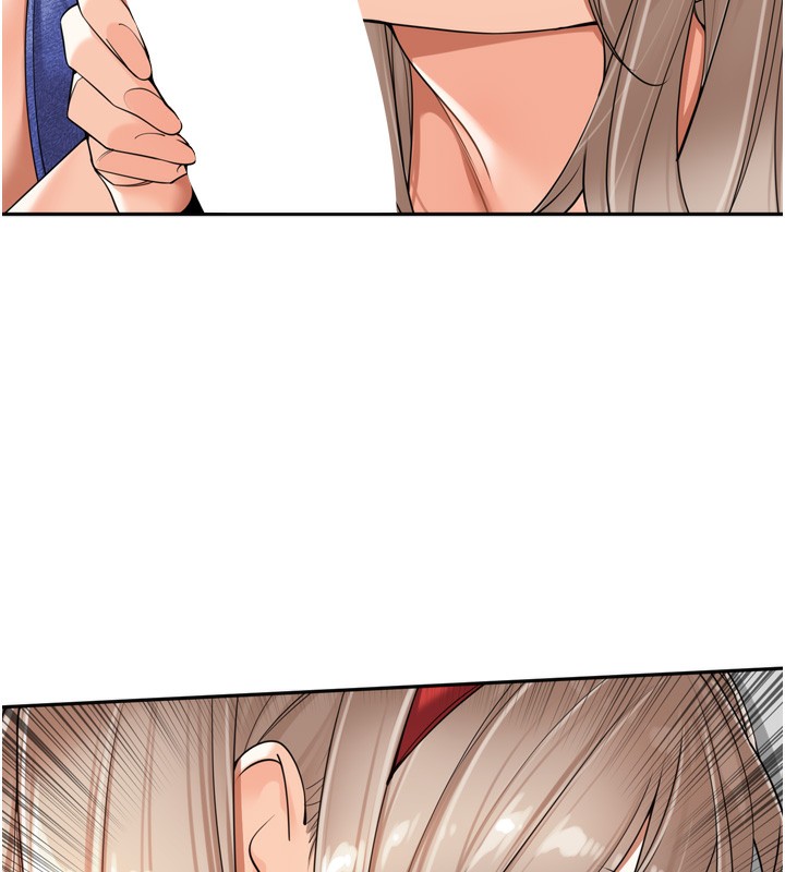 108.jpg