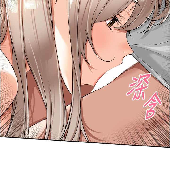 109.jpg