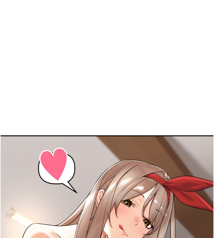 117.jpg
