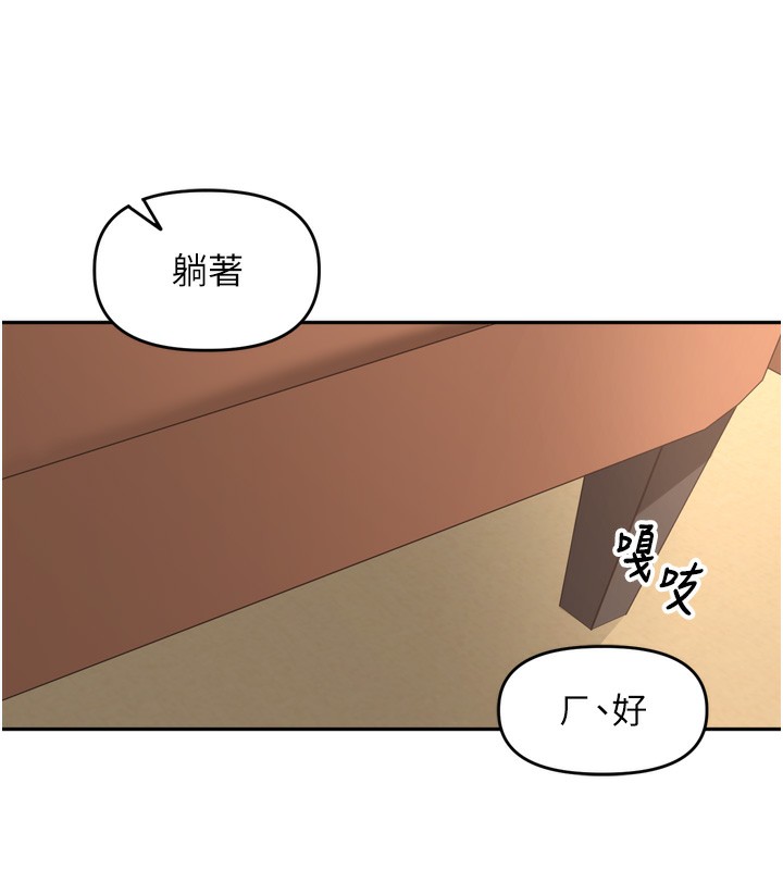 119.jpg