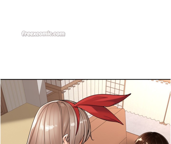 120.jpg