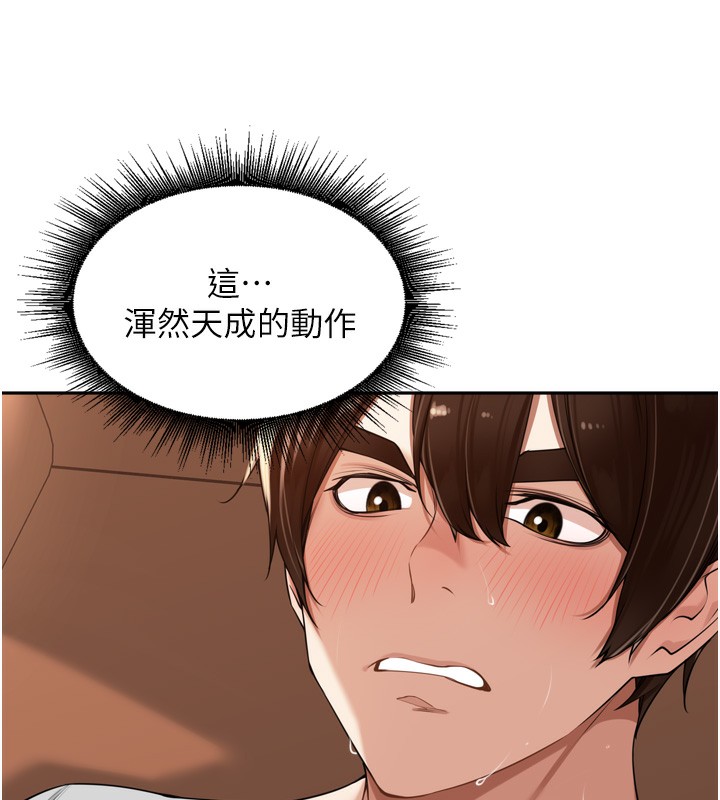 123.jpg