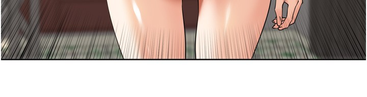 128.jpg