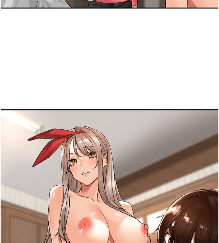 130.jpg
