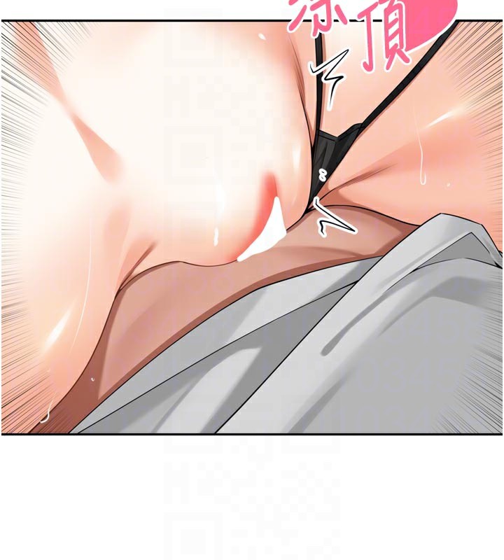 59.jpg
