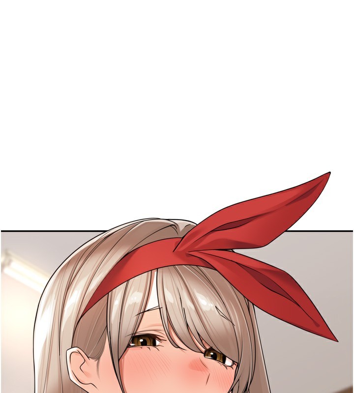 63.jpg