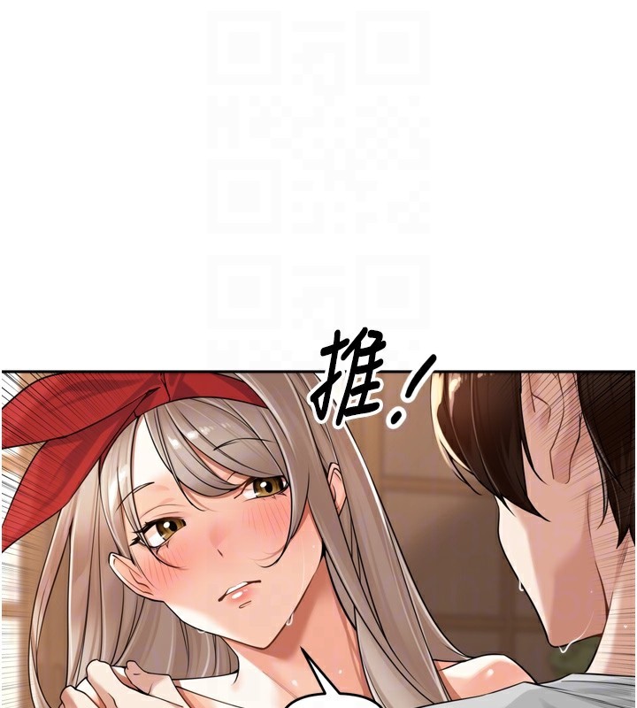 71.jpg