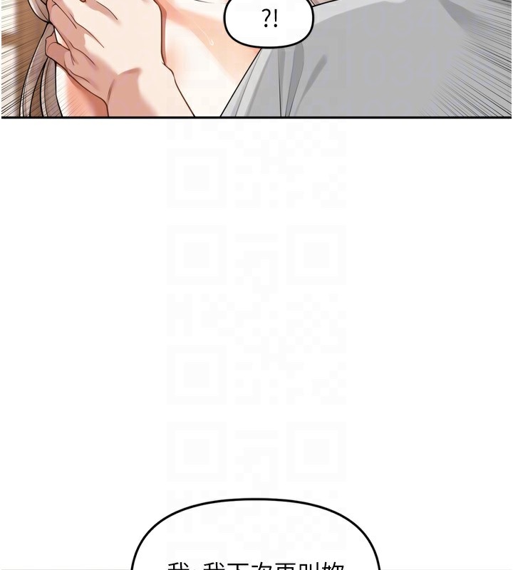 72.jpg