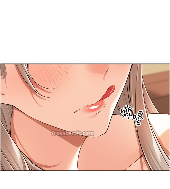 75.jpg