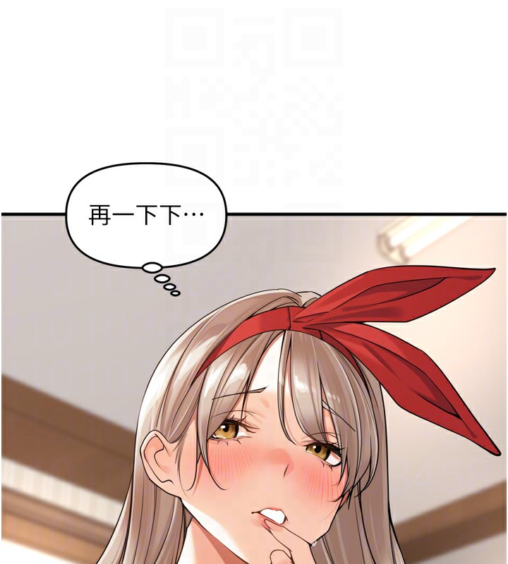 77.jpg